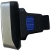 Сканер штрих-кода ІКС R210 2D, Bluetooth (K-SCAN R210)