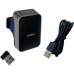 Сканер штрих-кода ІКС R210 2D, Bluetooth (K-SCAN R210)