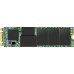 Накопитель SSD M.2 2280 256GB Transcend (TS256GMTS832S)