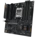 Материнская плата ASUS TUF GAMING A620M-PLUS