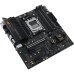 Материнская плата ASUS TUF GAMING A620M-PLUS