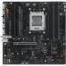 Материнская плата ASUS TUF GAMING A620M-PLUS WIFI