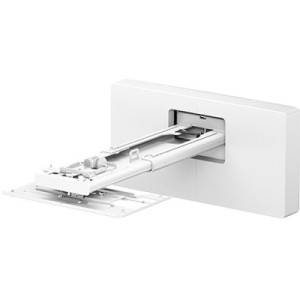 Кронштейн до проектора Epson ELPMB75 (V12HB12010)