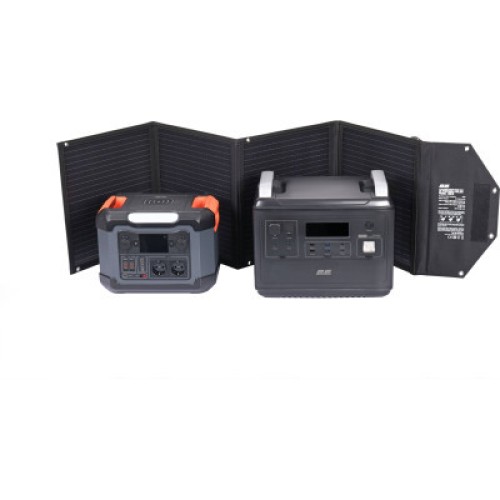 Зарядная станция 2E 2E-OPS-1200, 1200W (2E-OPS-1200)