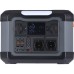 Зарядная станция 2E 2E-OPS-1200, 1200W (2E-OPS-1200)