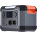 Зарядная станция 2E 2E-OPS-1200, 1200W (2E-OPS-1200)