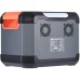 Зарядная станция 2E 2E-OPS-1200, 1200W (2E-OPS-1200)