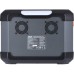 Зарядная станция 2E 2E-OPS-1200, 1200W (2E-OPS-1200)