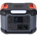 Зарядная станция 2E 2E-OPS-1200, 1200W (2E-OPS-1200)