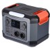 Зарядная станция 2E 2E-OPS-1200, 1200W (2E-OPS-1200)