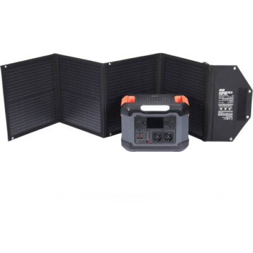 Зарядная станция 2E 2E-OPS-1200, 1200W (2E-OPS-1200)