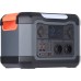 Зарядная станция 2E 2E-OPS-1200, 1200W (2E-OPS-1200)