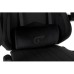 Кресло игровое GT Racer X-2324 Black Suede (X-2324 Fabric Black Suede)