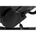 Кресло игровое GT Racer X-2316 Dark Gray
