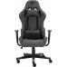 Кресло игровое GT Racer X-2316 Dark Gray