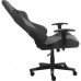 Кресло игровое GT Racer X-2316 Dark Gray