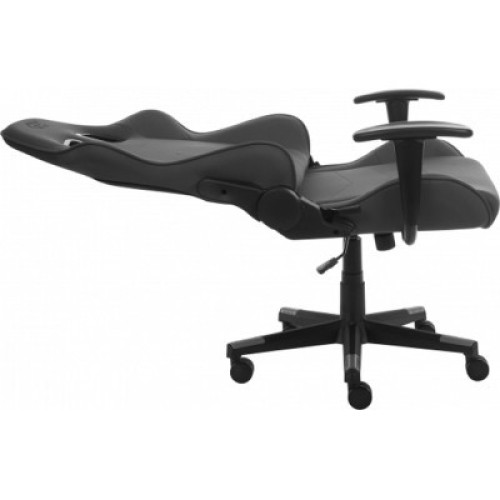 Кресло игровое GT Racer X-2316 Dark Gray