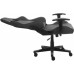 Кресло игровое GT Racer X-2316 Dark Gray