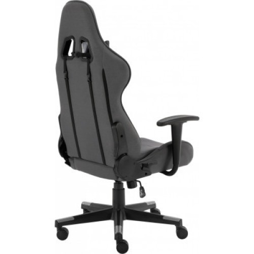 Кресло игровое GT Racer X-2316 Dark Gray