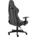 Кресло игровое GT Racer X-2316 Dark Gray