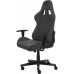 Кресло игровое GT Racer X-2316 Dark Gray