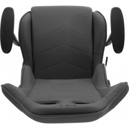Кресло игровое GT Racer X-2316 Dark Gray