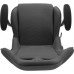 Кресло игровое GT Racer X-2316 Dark Gray