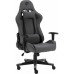 Кресло игровое GT Racer X-2316 Dark Gray