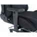 Кресло игровое GT Racer X-2534-F Black (X-2534-F Fabric Black)