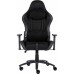Кресло игровое GT Racer X-2565 Black