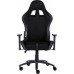 Кресло игровое GT Racer X-2565 Black