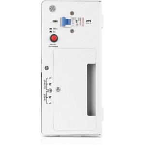 Стабілізатор REAL-EL STAB WM-5000 (EL122400014)