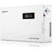 Стабилизатор REAL-EL STAB WM-5000 (EL122400014)