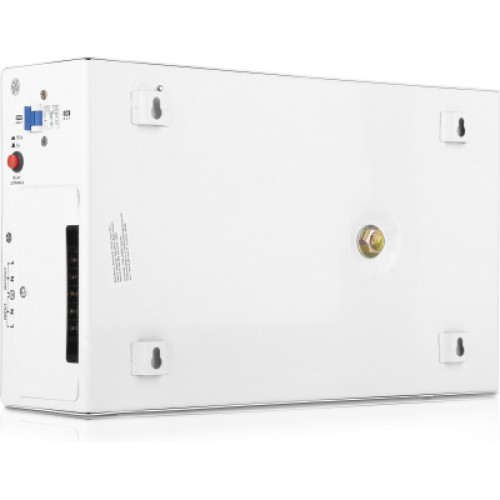 Стабилизатор REAL-EL STAB WM-5000 (EL122400014)