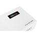 Стабилизатор REAL-EL STAB WM-5000 (EL122400014)