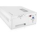 Стабилизатор REAL-EL STAB WM-5000 (EL122400014)