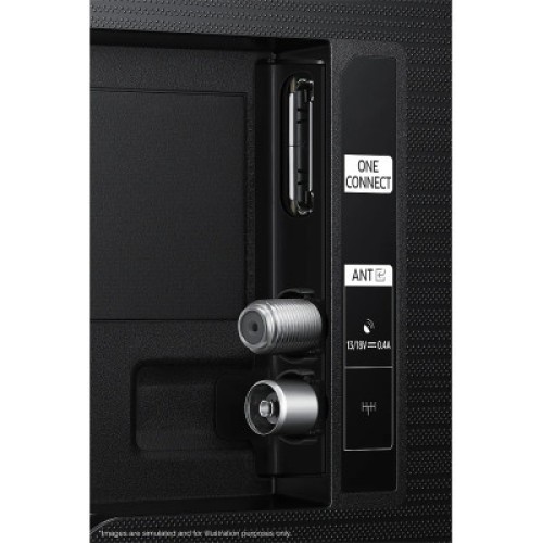 Телевизор Samsung QE32LS03CBUXUA
