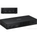 Телевизор Samsung QE32LS03CBUXUA