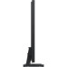 Телевизор Samsung QE32LS03CBUXUA