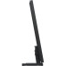 Телевизор Samsung QE32LS03CBUXUA