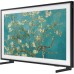 Телевизор Samsung QE32LS03CBUXUA