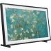Телевизор Samsung QE32LS03CBUXUA