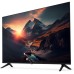 Телевизор Vinga S55UHD25QWEB
