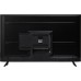 Телевизор Vinga S55UHD25QWEB