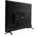 Телевизор Vinga S55UHD25QWEB