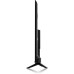 Телевизор Vinga S55UHD25QWEB