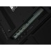 Телевизор Vinga S55UHD25QWEB