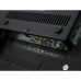 Телевизор Vinga S55UHD25QWEB