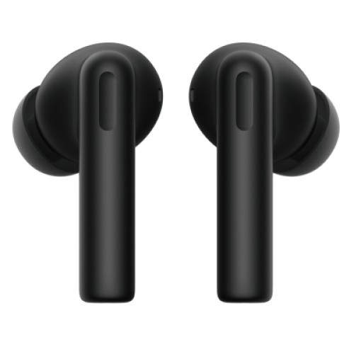 Наушники Oppo Enco Buds 2 Midnight (ETE41 Midnight)