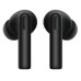 Наушники Oppo Enco Buds 2 Midnight (ETE41 Midnight)